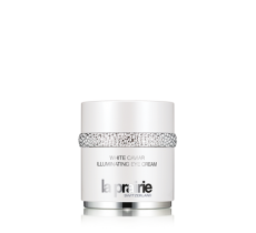 白鱘魚子亮膚緊緻眼霜 20mL